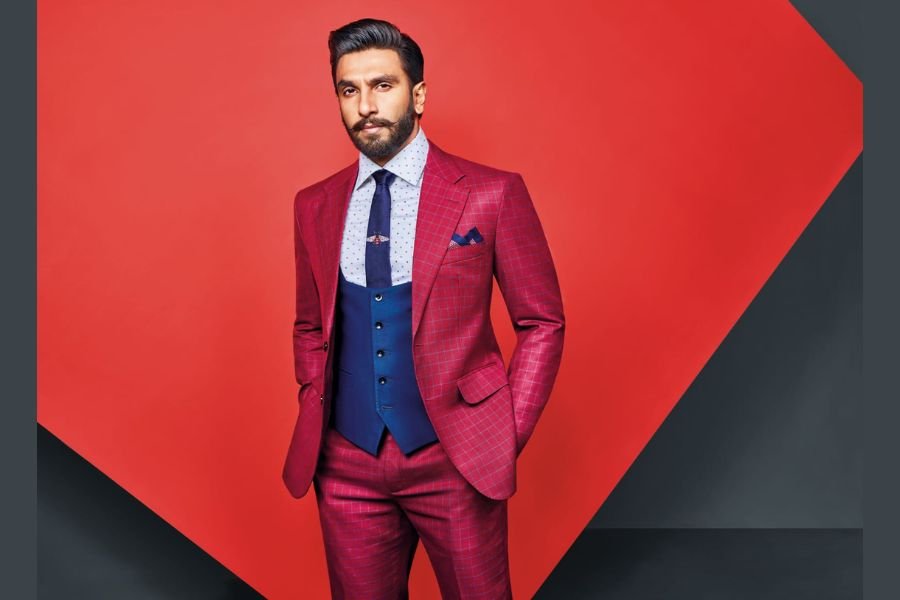 Siyaram’s pledge to uplift the lives of tailors in India on World Tailor’s Day