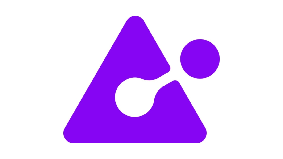 CreateBytes