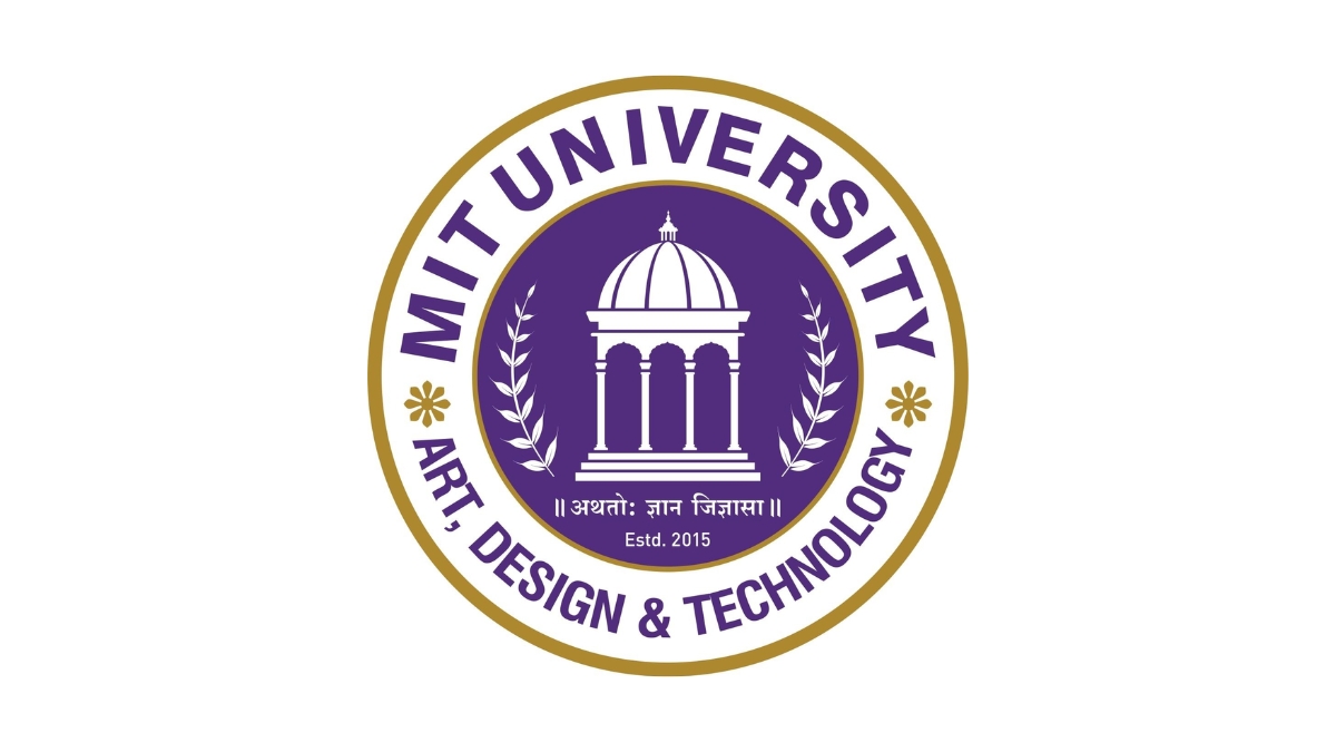 MIT-ADT 