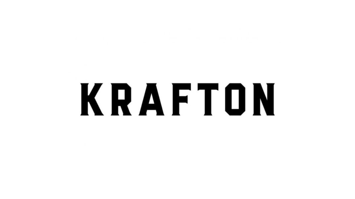 KRAFTON - PNN